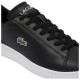 Lacoste Carnaby Set 224 1